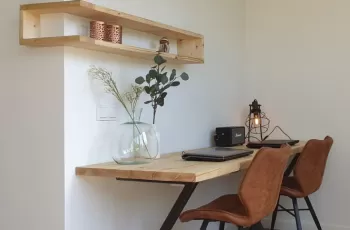 Bàn làm việc chữ Z Long Thành – Nhơn Trạch | Nội Thất Ngọc Thịnh